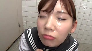 x3xE1DC47E5F2E33B0E7A