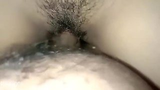 Hot Teen 18+ Wife Hard Fuck Ragni Bhabhi