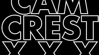 Sonnie Makes Step-mom Jizz from Nip Slurping 1