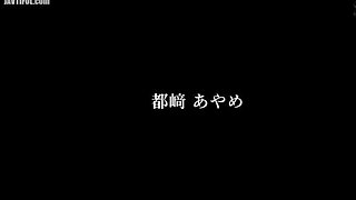 Japanese teen loving hardcore group sex