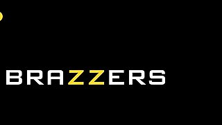 Mother-In-Lawas Sunday Sauce.Richelle Ryan / Brazzers