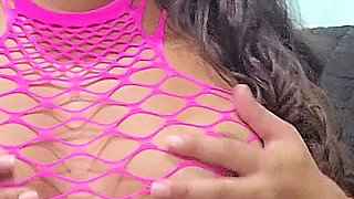 I Like to Ask for Milk for Matheus