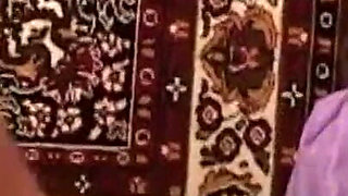 My wife neglects me and I bang the fat and horny neighbor