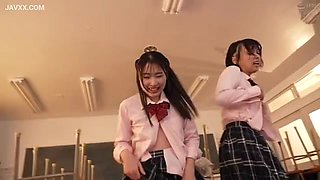 x1xB1C44E942F32B7093E