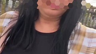 very hot nipples