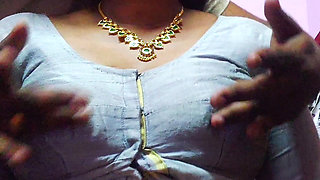 Indian Desi Hot Bhabhi Devar Sex Video Hardcore