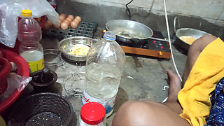 Desi Wife Blog