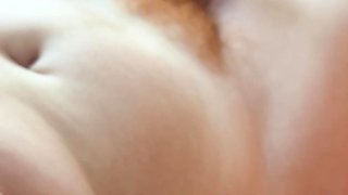 Hot Amateur Kada Love with Big Boobs fucks with user