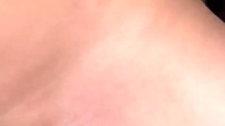 Tight 19 Yr Old Latina Rough Face Fuck Fucked Hard & Creampied