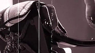 Diamond Skies - the Porn Opera