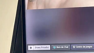 Unexpected visitor: the neighbor on my street