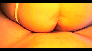 Karmenmilf Hot Stepmom Rough Anal and Blowjob Swallow
