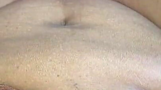 Beautiful Hottest Video