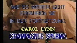 Unleashed Passion (1991)