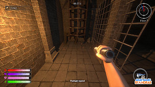 EP2: We Finally Got the First of the Two Orbs! - Sin Spire Gameplay