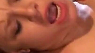 Full Video! - Passion - Exciting Film with Beautiful Pornstars
