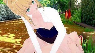 60 fps, hd videos, drills