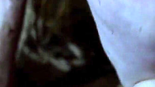 The Countess's Dog Is Fed and Dragged Across the Dungeon Floor