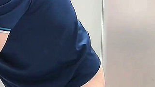 Pee Desperation Stories Largest Piss Accumulation Ever