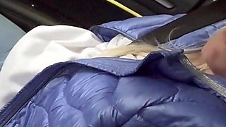 Auto Masturbation Public Orgasms Pussy Rub Wet Split Squirt and Cums Like Us