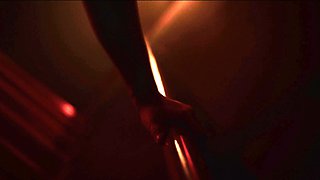 Monster Porn - It's Not Real