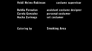 Sex in a Swinger Club