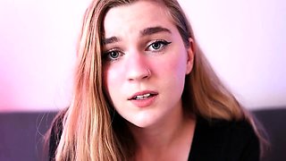 jaybbgirl – Cheating With The Babysitter