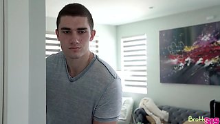 Gorgeous whores soul-stirring adult story