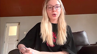 4 Ways to Punish a Slave