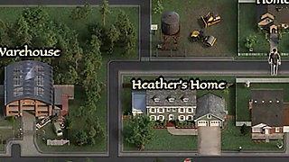 The Genesis Order V21041 Part 47 Pool Party by Loveskysan69