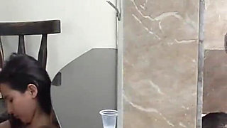 Two Couples Are Located at Club Swagger to Fuck and Exchange - Sara Blonde and Jenifer Play