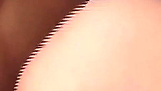 Big Ass Aaliyah Jolie Bends Over and Takes His Big Black Cock in Her Pussy.