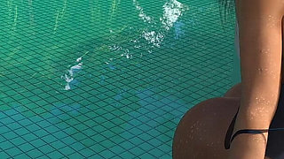 Liam's Cuckold Awakening My Newlywed Wife Sophia's Vacation with My Best Friends - Part 1