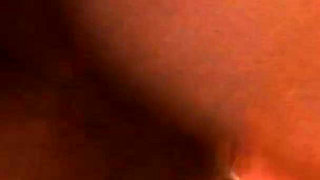 Wet Sensations Scene-2 Blondes Enjoy Orgy with Double Penetration and Facial Cumshot