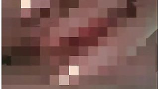 Hottest Sex Video Masturbation Incredible , Its Amazing