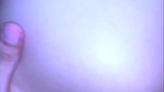 Desi Girl Fingering and Doggy Fuck