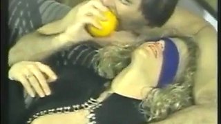 Milf fuck nice ft. Unknown: Cowgirl, Missonary  Latina Porn