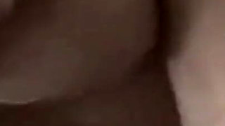 My Girlfriend Fucks Strangers