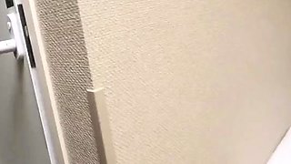 Teen close up fuck xxx housewife cumshot