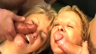 Fabienne Dumont  French lady: Blowjob, Doggy  Anal Porn