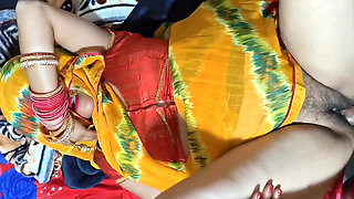 Sister-in-law Came Into the Room and Everything Was Fine