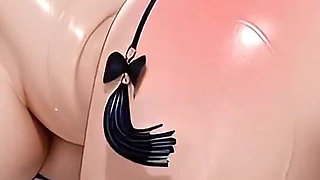 Curvy Blonde Massive Tits Ghost Invisible Spank Dripping Cum Wet Solo Tease Xhamster Collar