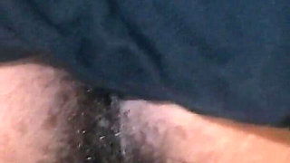 Round Asses and Curvy Beauties - Thick Body Showcase, Big Booty Appeal