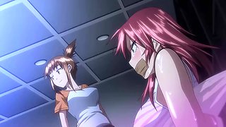 Restless Woman with Heat_23060202p0
