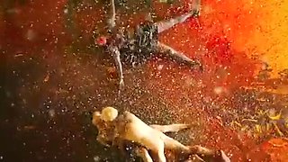 Teenage Lovemaking Ami Tomite Naked Mariko Tsutsui Naked Antiporno