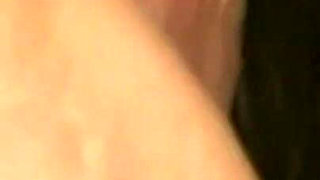 Paige Rene & Dave Pounder Suck Fuck Facial Gmda_bb6_d