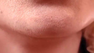 Jerk off Instructions - JOI Free Porn Video - Domme