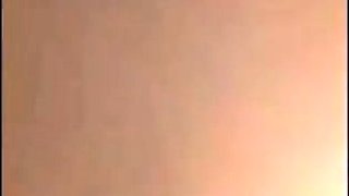 Amateur Arab Couple Getting Intimate