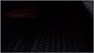 Dutch Oven Slave Pov - Eat The Hair On My Ass Too