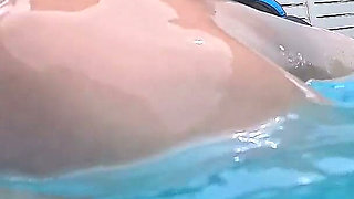 Pool Video 2026 Part 1